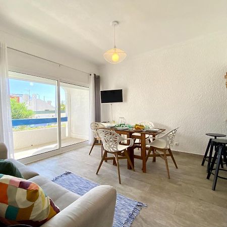 Albufeira Central 5 By Homing Esterno foto