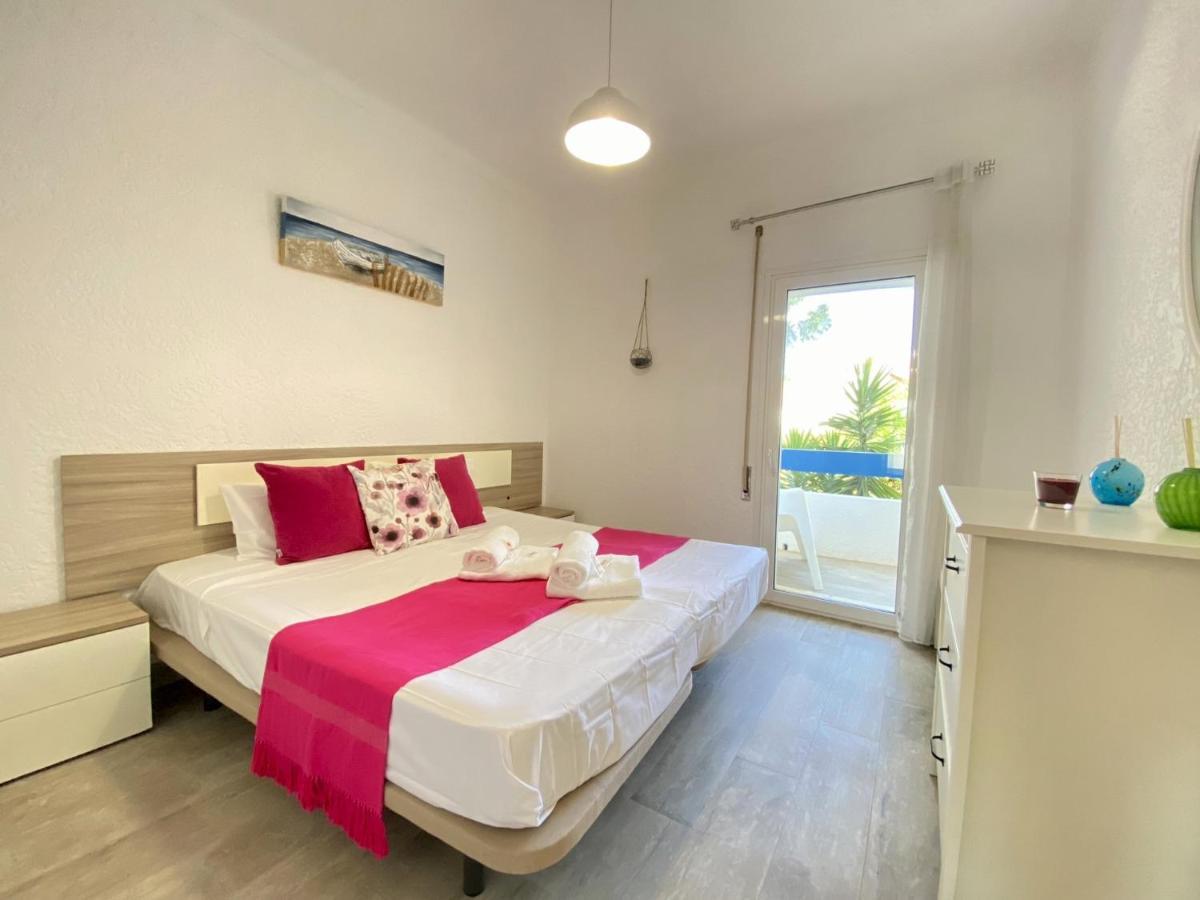 Albufeira Central 5 By Homing Esterno foto