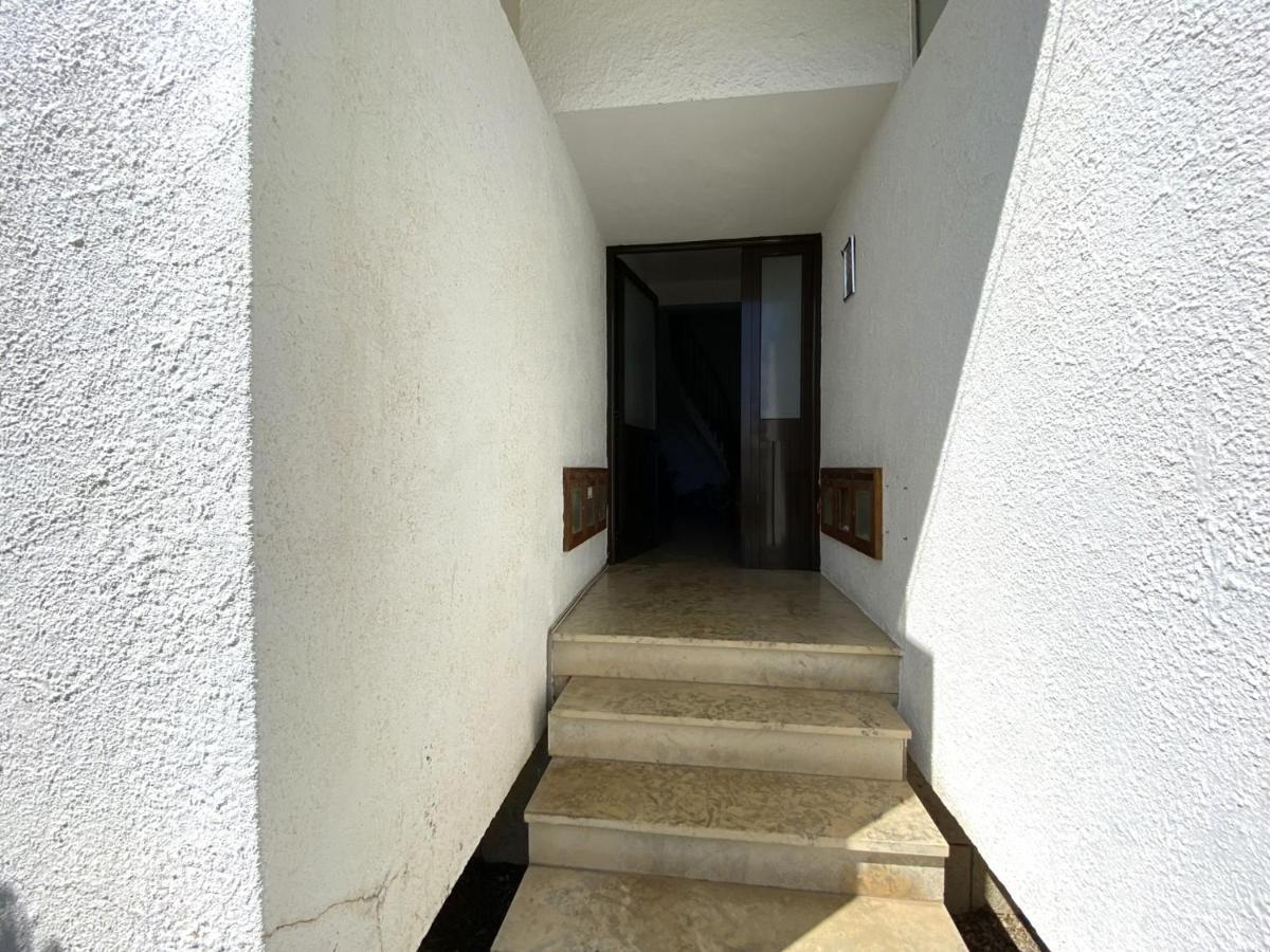 Albufeira Central 5 By Homing Esterno foto